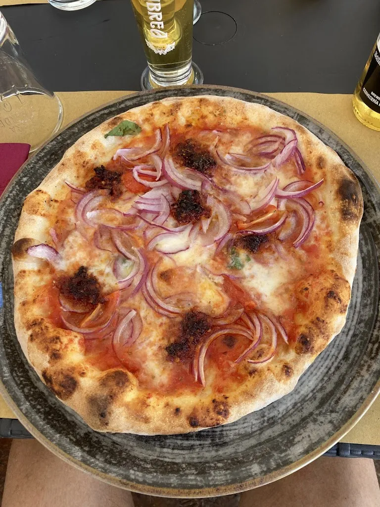 Cuore di Langa_Verduno_slider_image_1