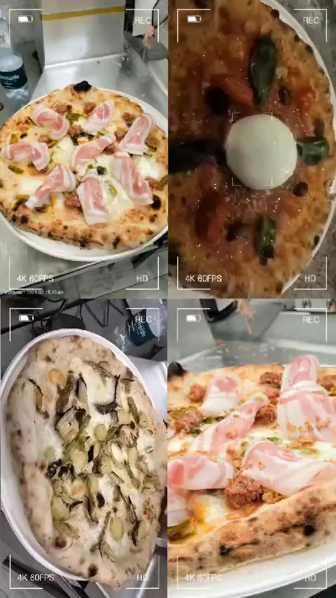 Cuore di Langa_Verduno_slider_image_2