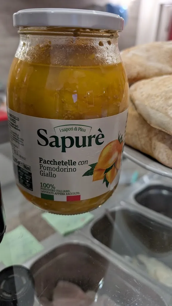 Cuore di Langa_Verduno_slider_image_3