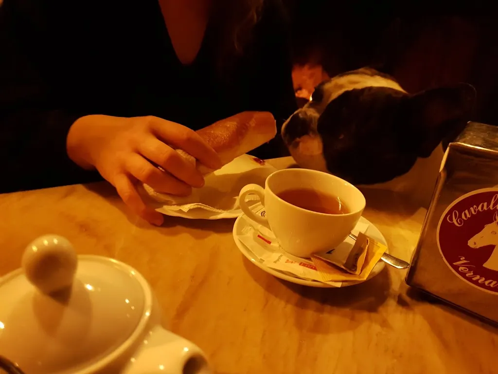 Menu_Irish Pub Cavallino_Vernante_image_1