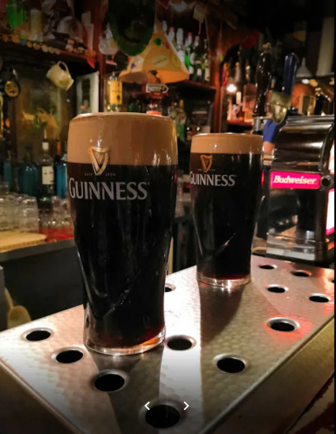 Menu_Irish Pub Cavallino_Vernante_image_2