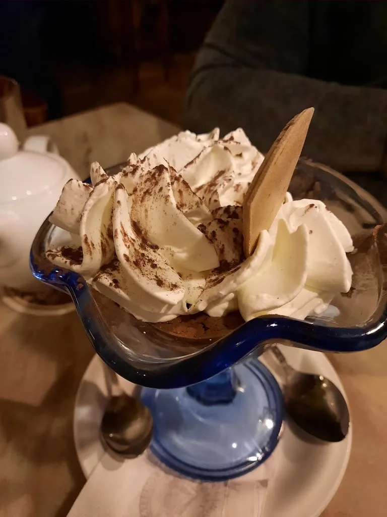 Menu_Irish Pub Cavallino_Vernante_image_4