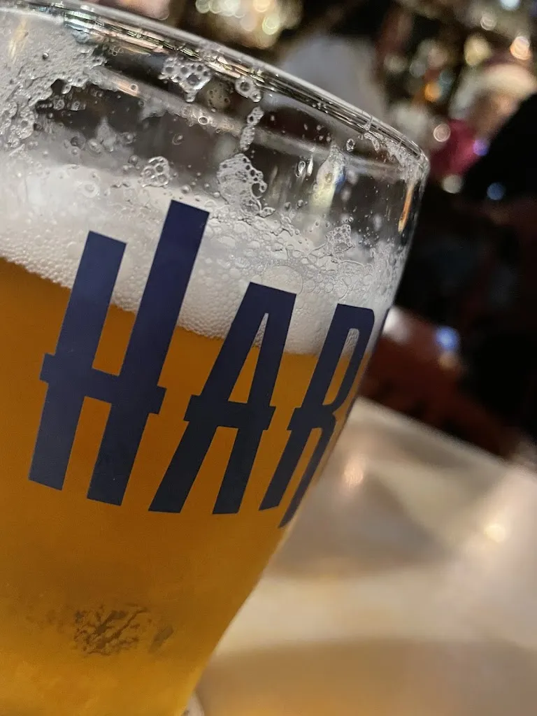 Menu_Irish Pub Cavallino_Vernante_image_5