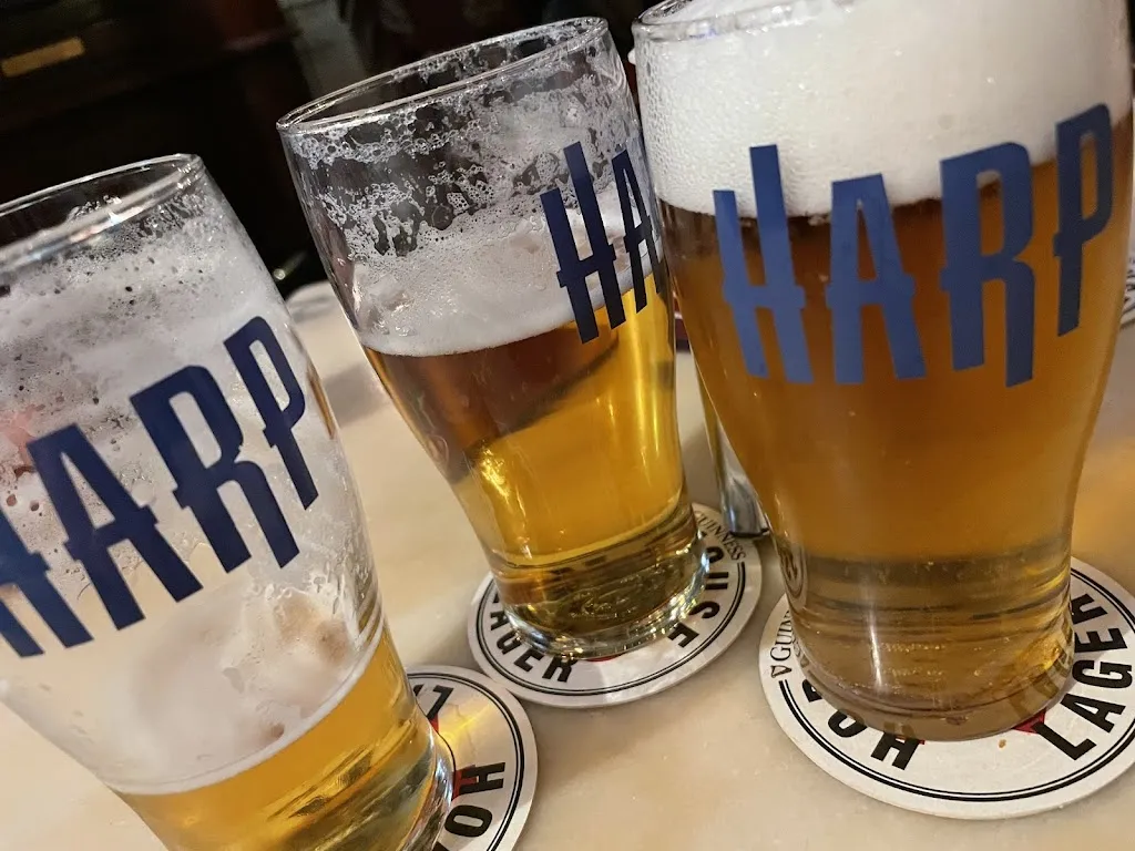 Menu_Irish Pub Cavallino_Vernante_image_6