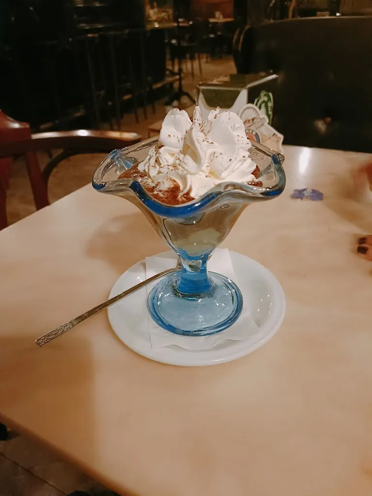 Menu_Irish Pub Cavallino_Vernante_image_8