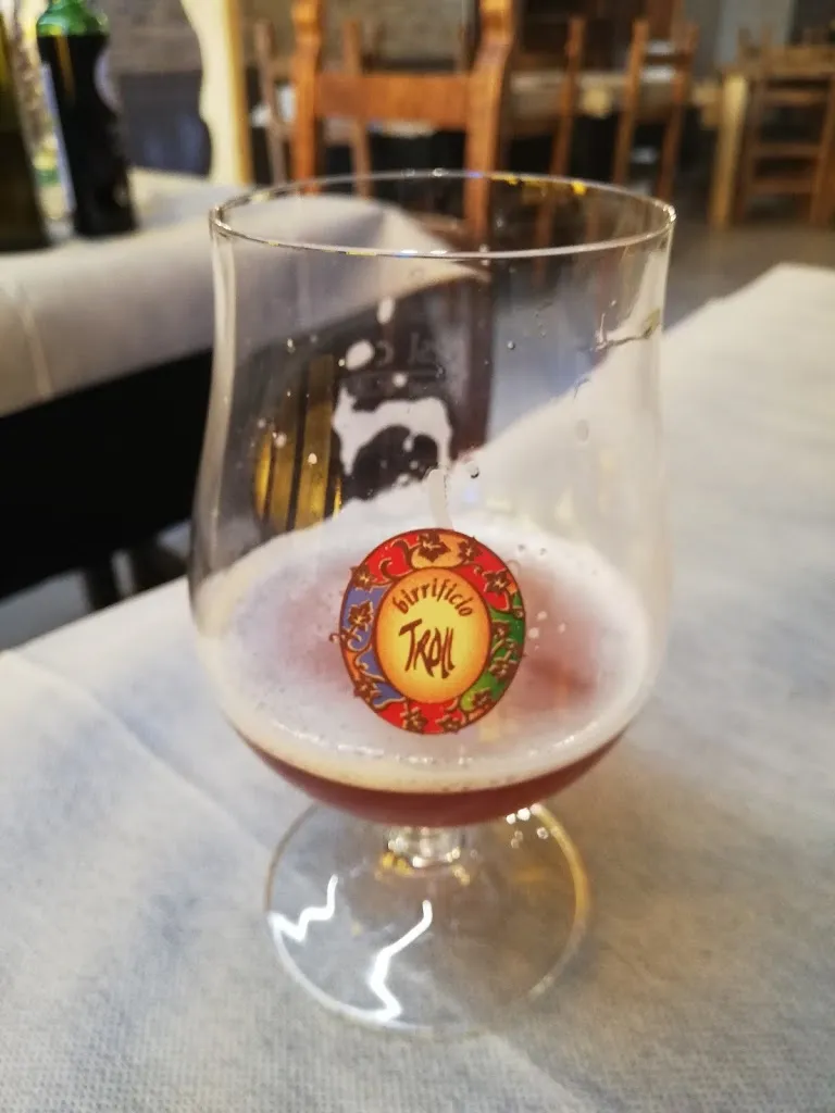 Alessandro Cuminetti_Irish Pub Cavallino_Vernante_review