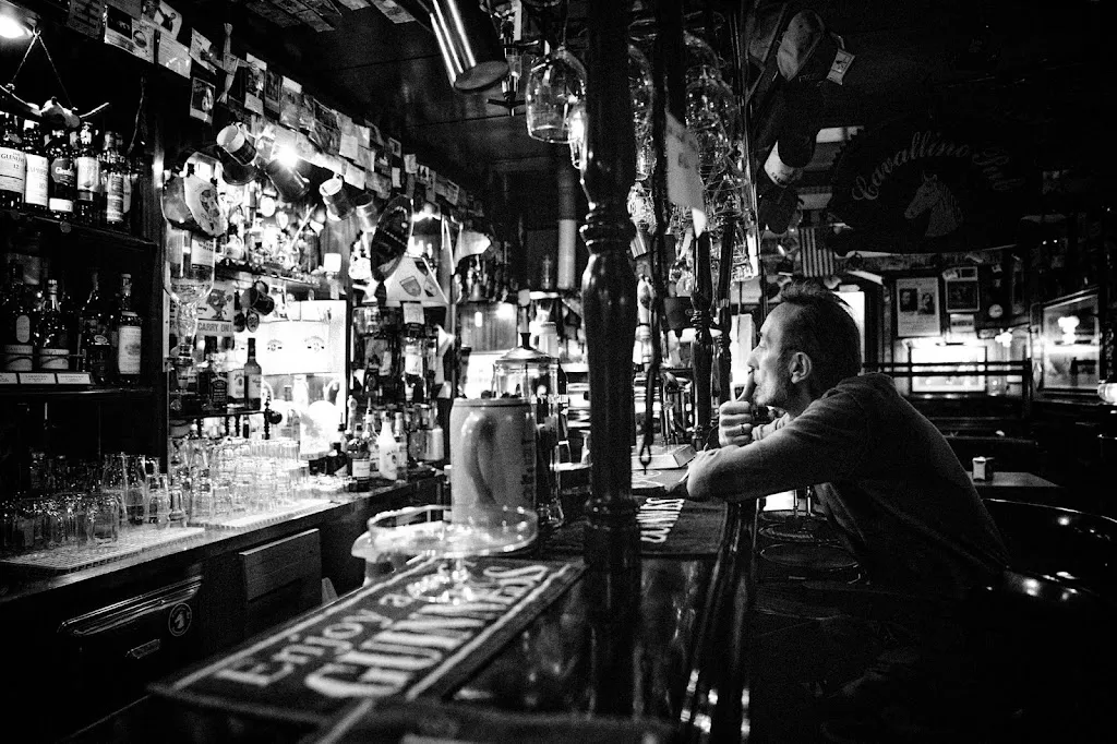 Irish Pub Cavallino_Vernante_slider_image_1