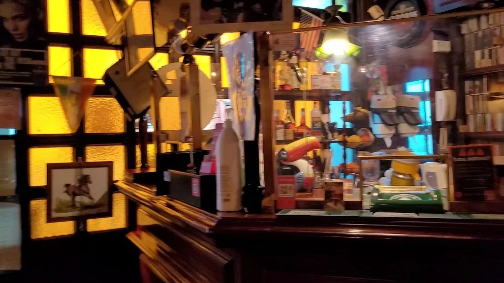 Irish Pub Cavallino_Vernante_slider_image_2