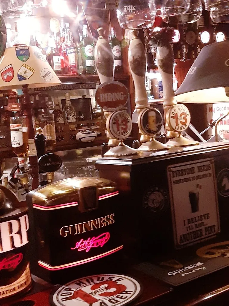 Irish Pub Cavallino_Vernante_slider_image_3