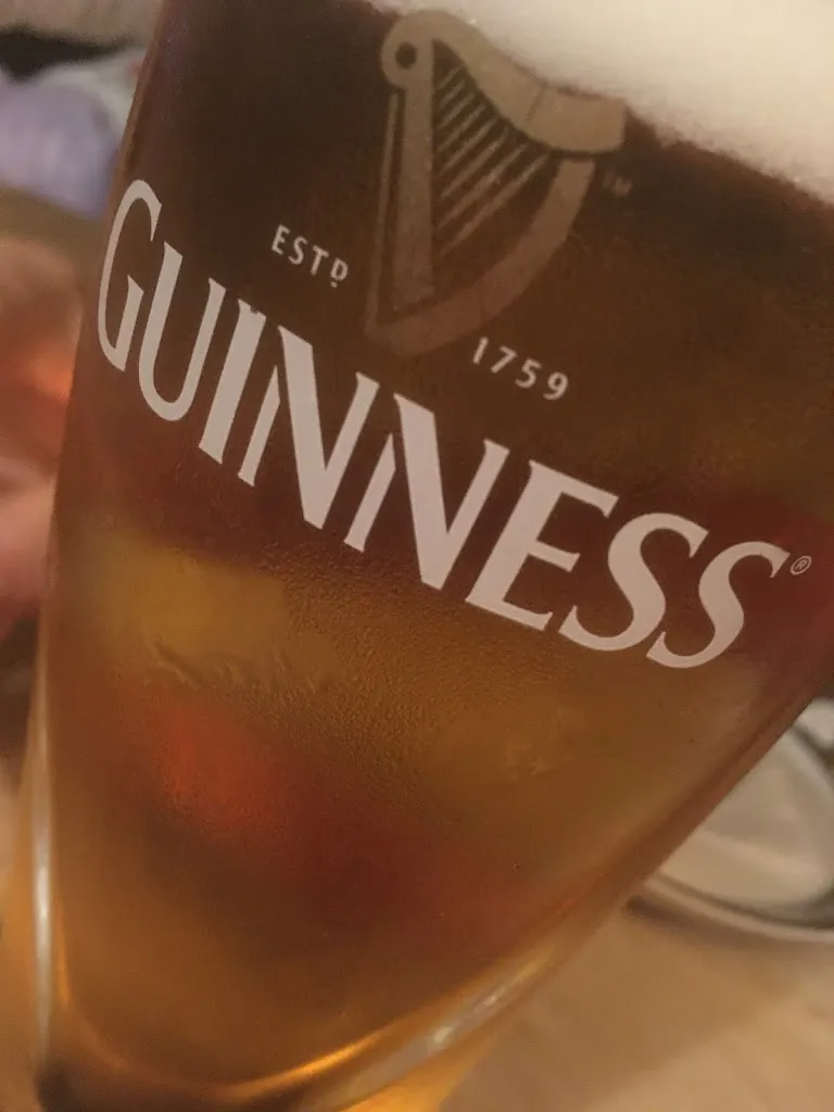 Menu_Ristorante Pizzeria Cavallino_Vernante_image_5