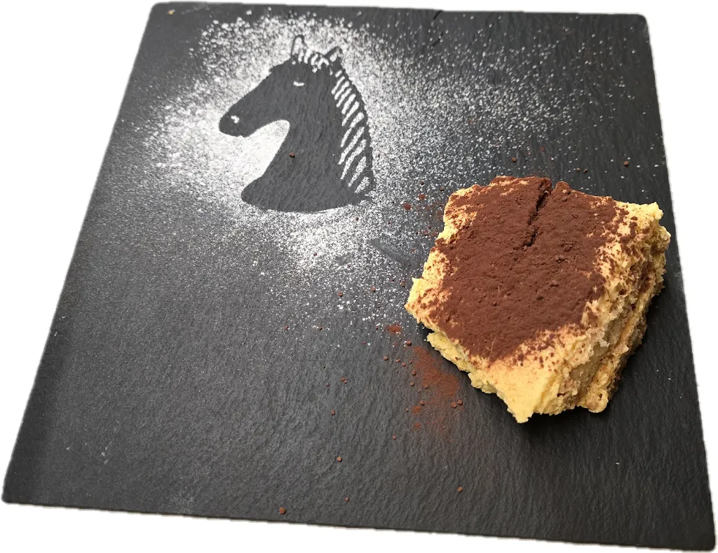 Menu_Ristorante Pizzeria Cavallino_Vernante_image_6