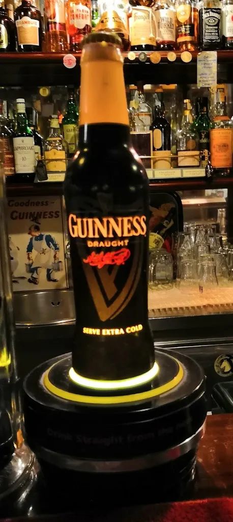 Menu_Ristorante Pizzeria Cavallino_Vernante_image_7