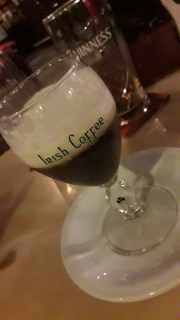 Menu_Ristorante Pizzeria Cavallino_Vernante_image_8