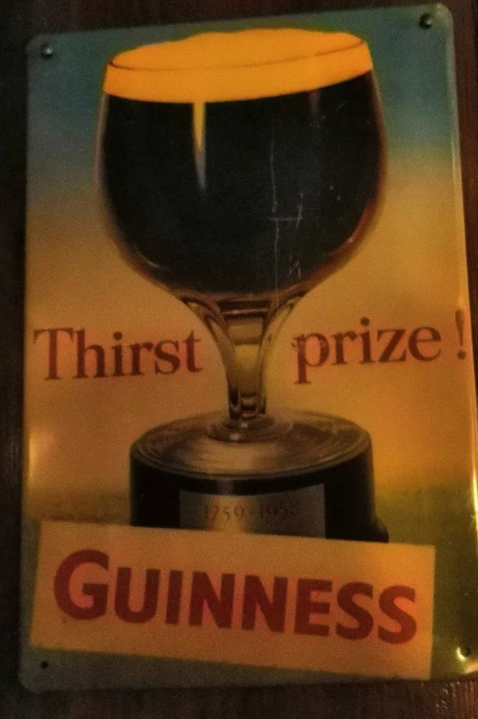 Menu_Ristorante Pizzeria Cavallino_Vernante_image_9