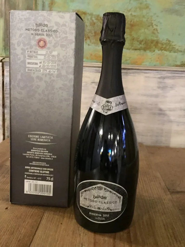 Ristorante Pizzeria Cavallino_Vernante_slider_image_2