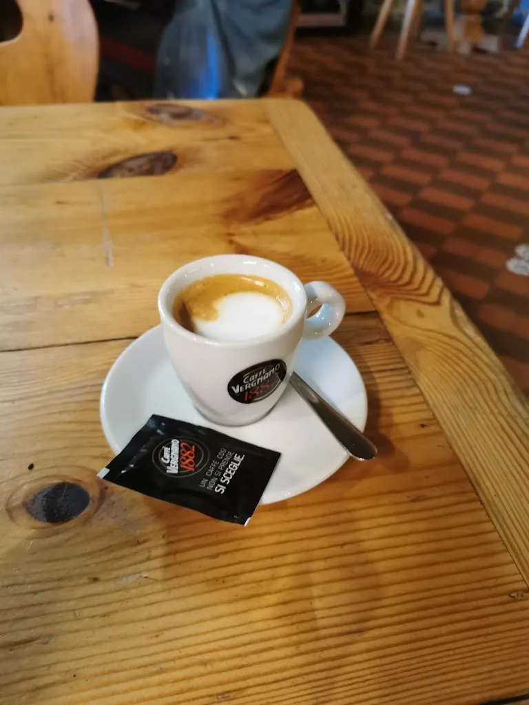 Menu_Bistrò del Nazionale_Vernante_image_1