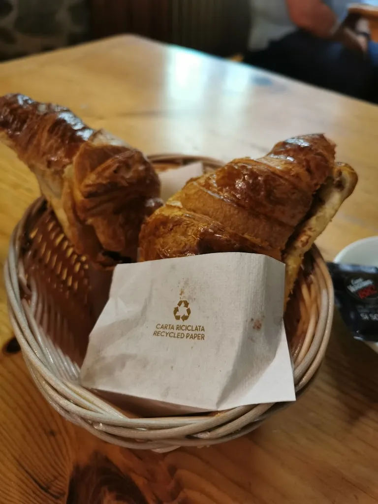 Menu_Bistrò del Nazionale_Vernante_image_2