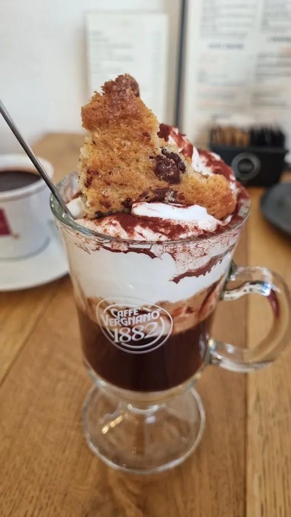 Menu_Bistrò del Nazionale_Vernante_image_4