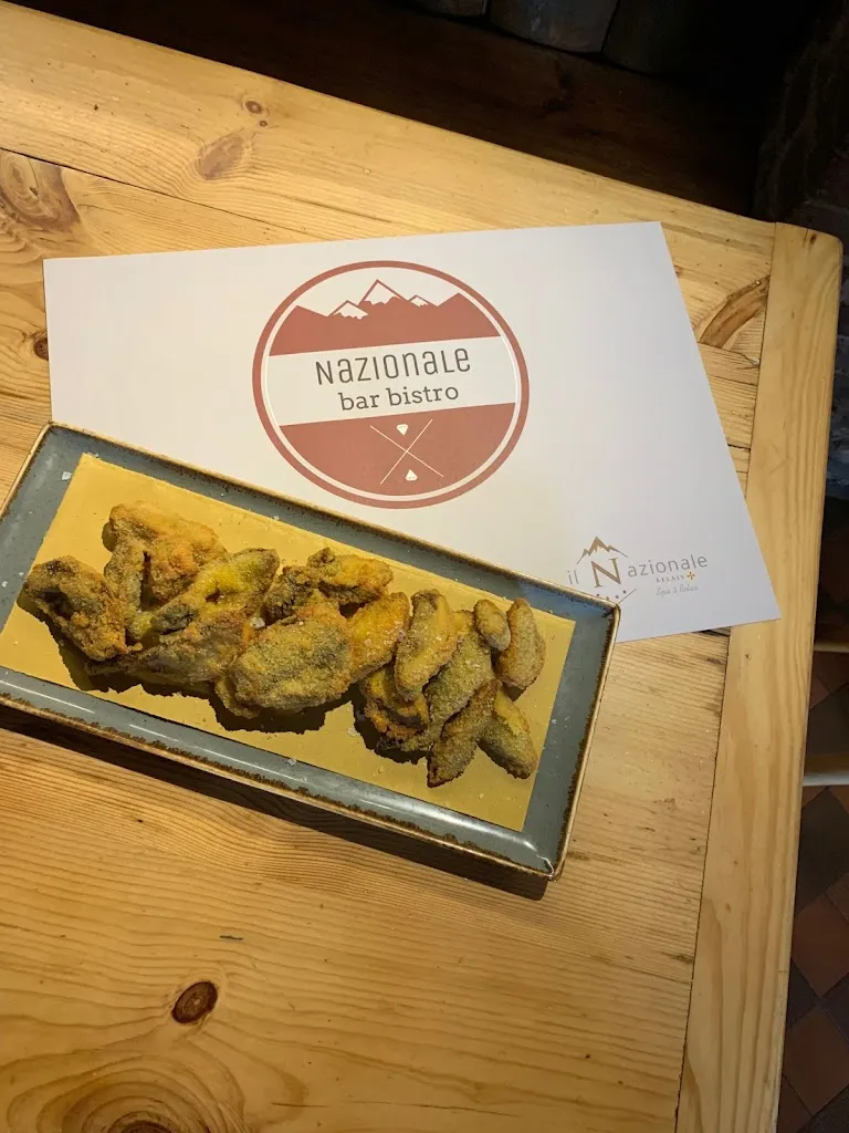 Menu_Bistrò del Nazionale_Vernante_image_5