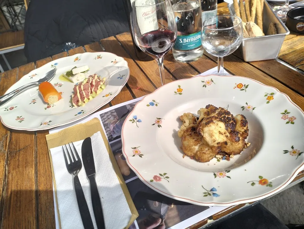 Menu_Bistrò del Nazionale_Vernante_image_6