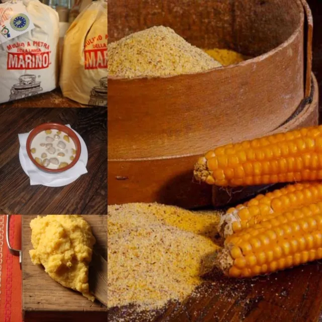 Menu_Bistrò del Nazionale_Vernante_image_7