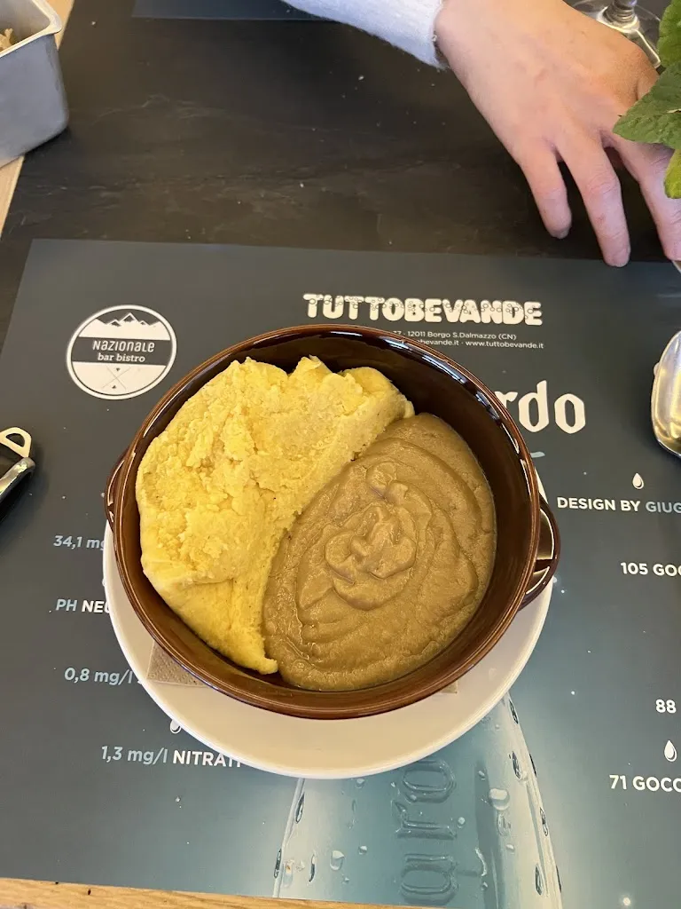 Menu_Bistrò del Nazionale_Vernante_image_8