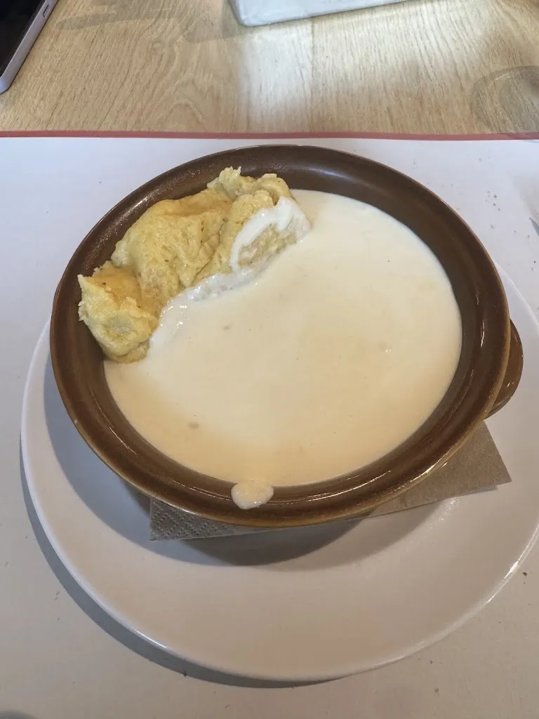 Fenix Group Italia_Bistrò del Nazionale_Vernante_review