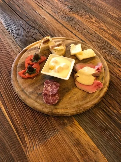 Bistrò del Nazionale_Vernante_slider_image_2