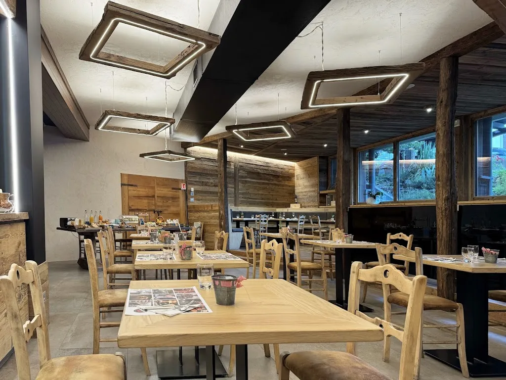 Bistrò del Nazionale_Vernante_slider_image_3