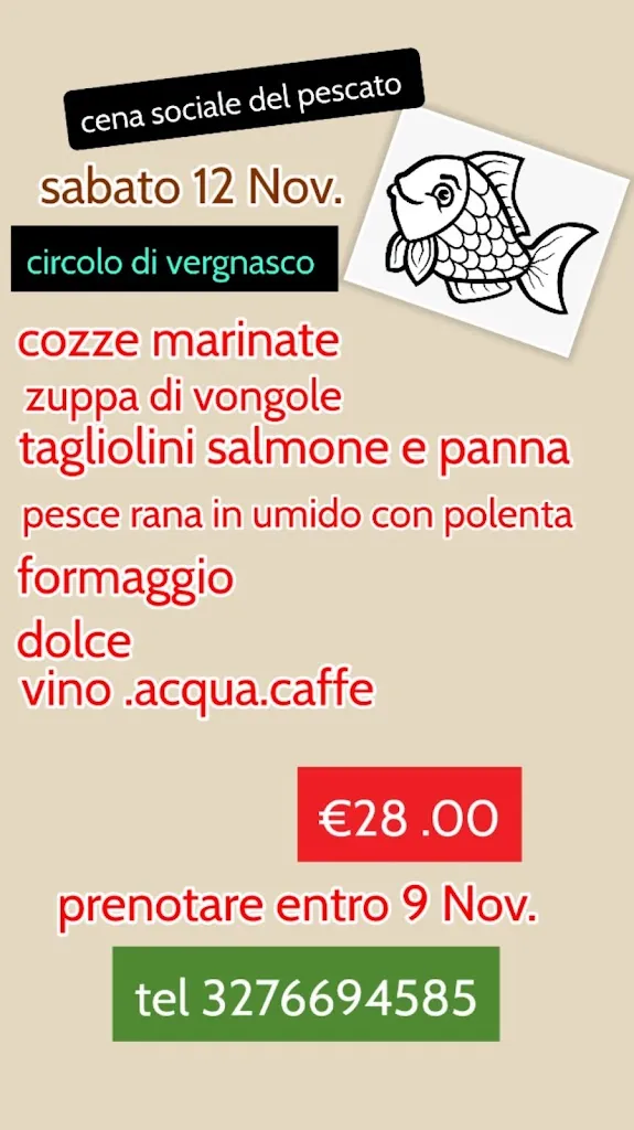 Menu_circolo vergnasco_Vergnasco_image_1