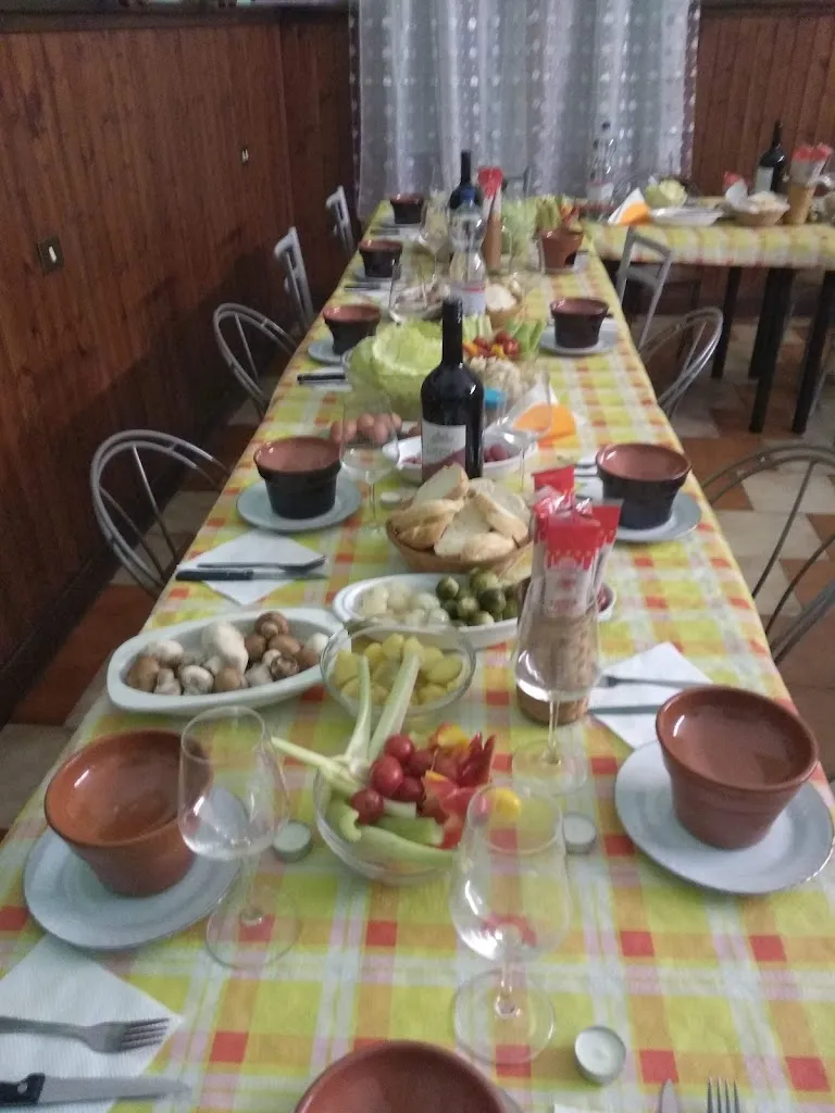 Menu_circolo vergnasco_Vergnasco_image_2