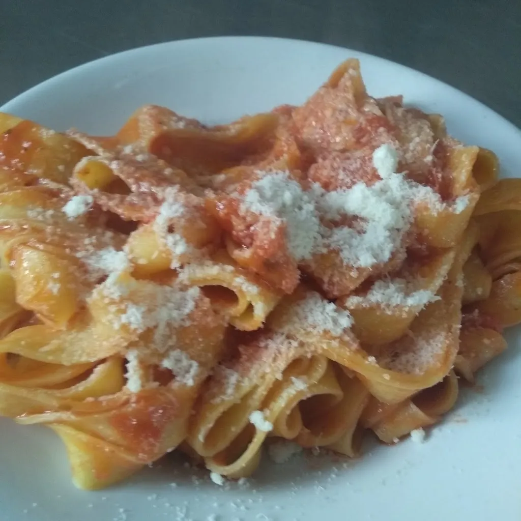 Menu_circolo vergnasco_Vergnasco_image_3