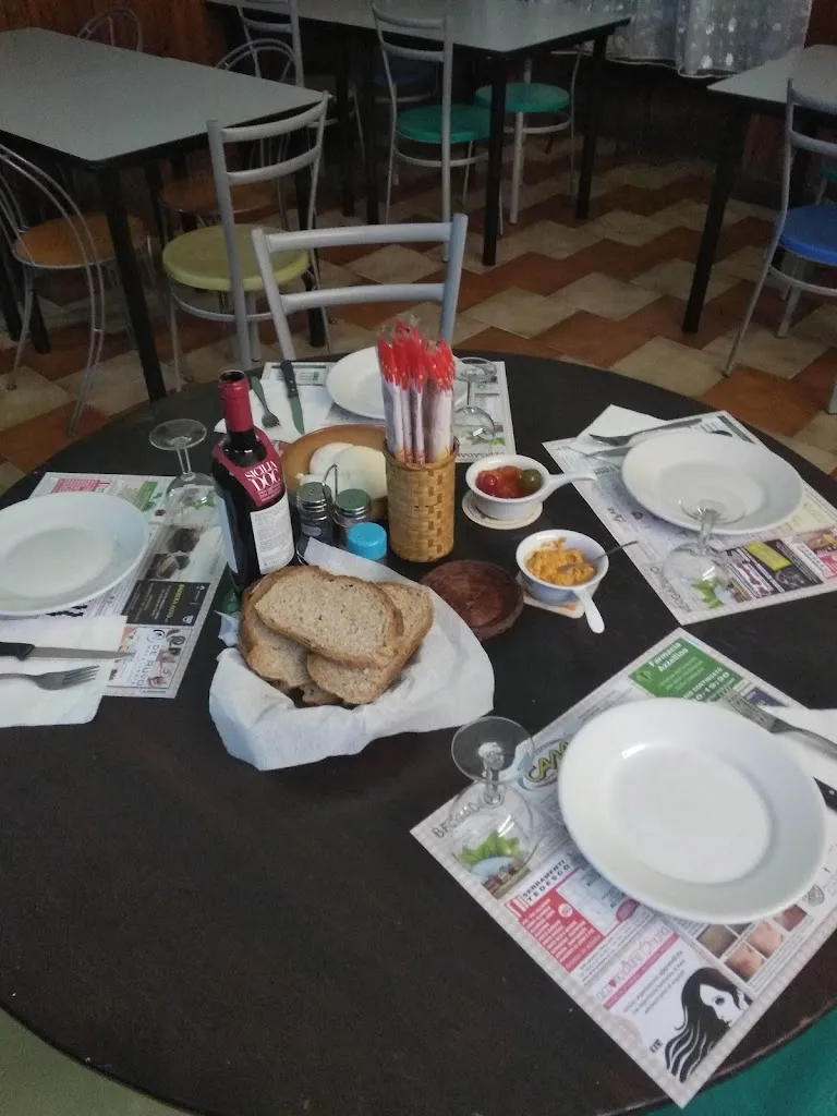 Menu_circolo vergnasco_Vergnasco_image_4