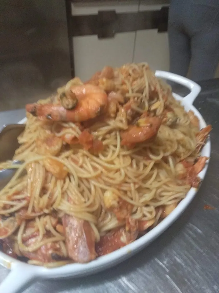 Menu_circolo vergnasco_Vergnasco_image_5