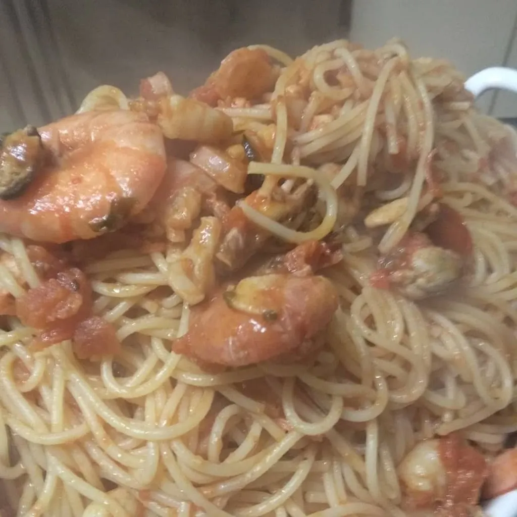 Menu_circolo vergnasco_Vergnasco_image_6