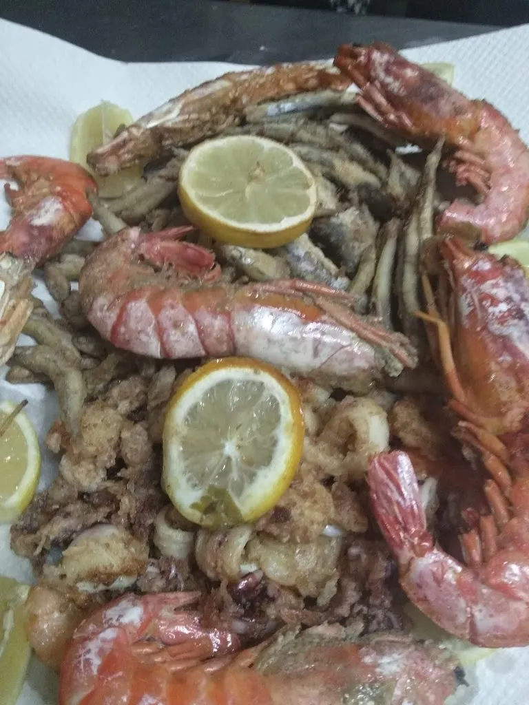 Menu_circolo vergnasco_Vergnasco_image_7