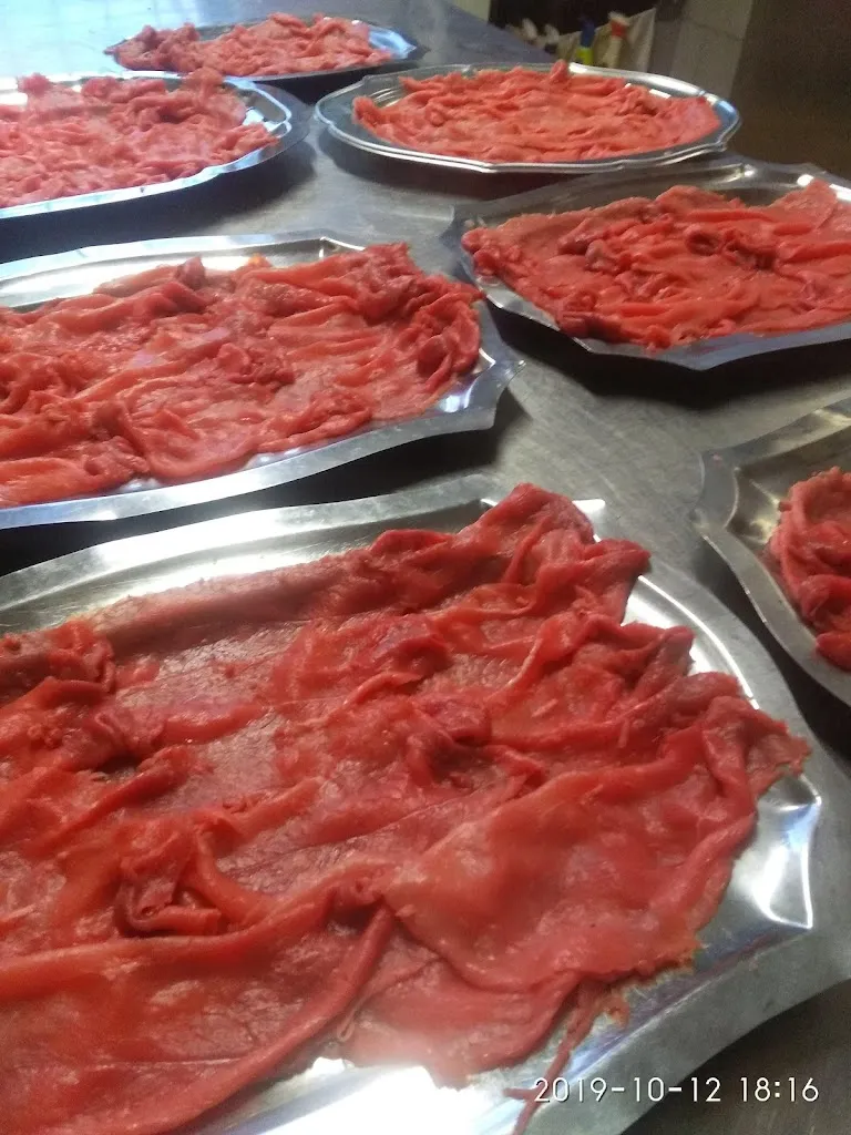 Menu_circolo vergnasco_Vergnasco_image_8