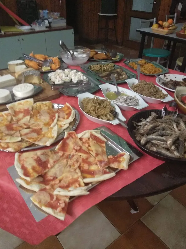 Menu_circolo vergnasco_Vergnasco_image_9