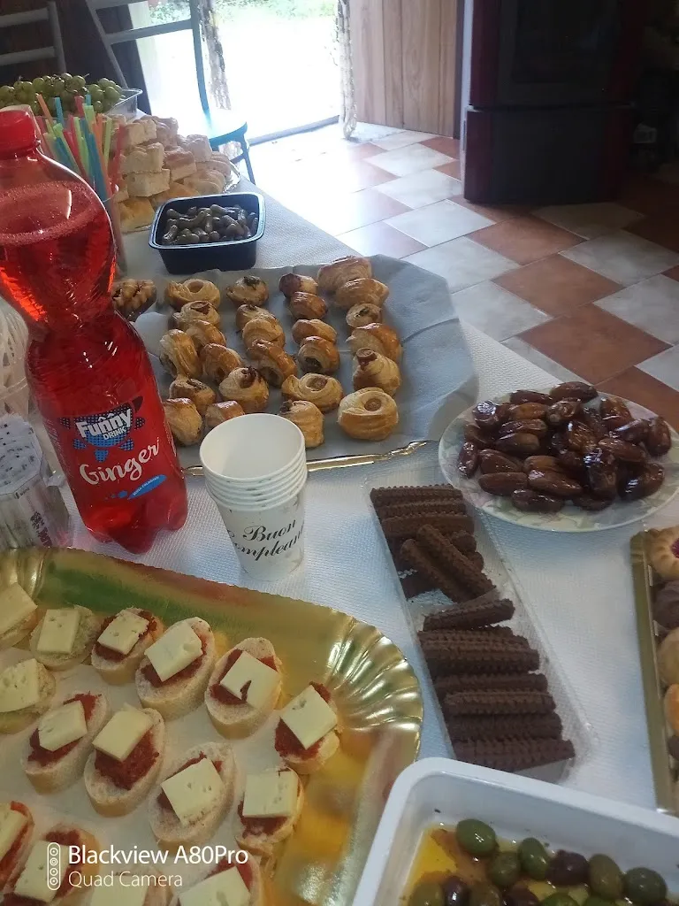 circolo vergnasco_Vergnasco_slider_image_2