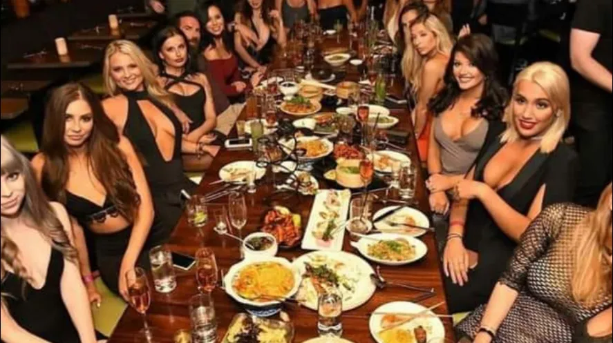 circolo vergnasco_Vergnasco_slider_image_3