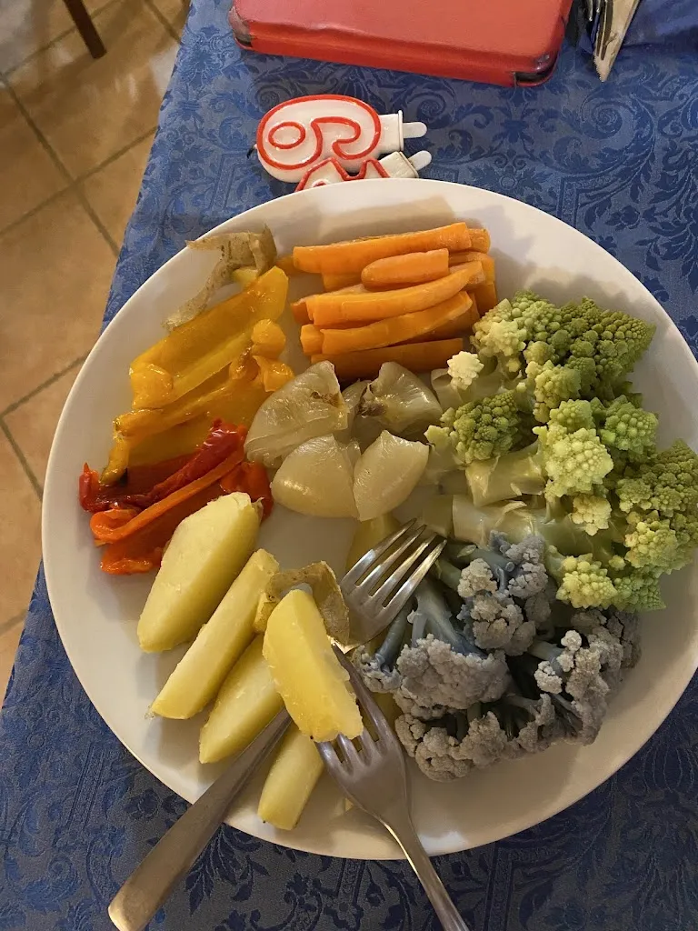 Menu_Cascina Fontana_Vergnasco_image_2