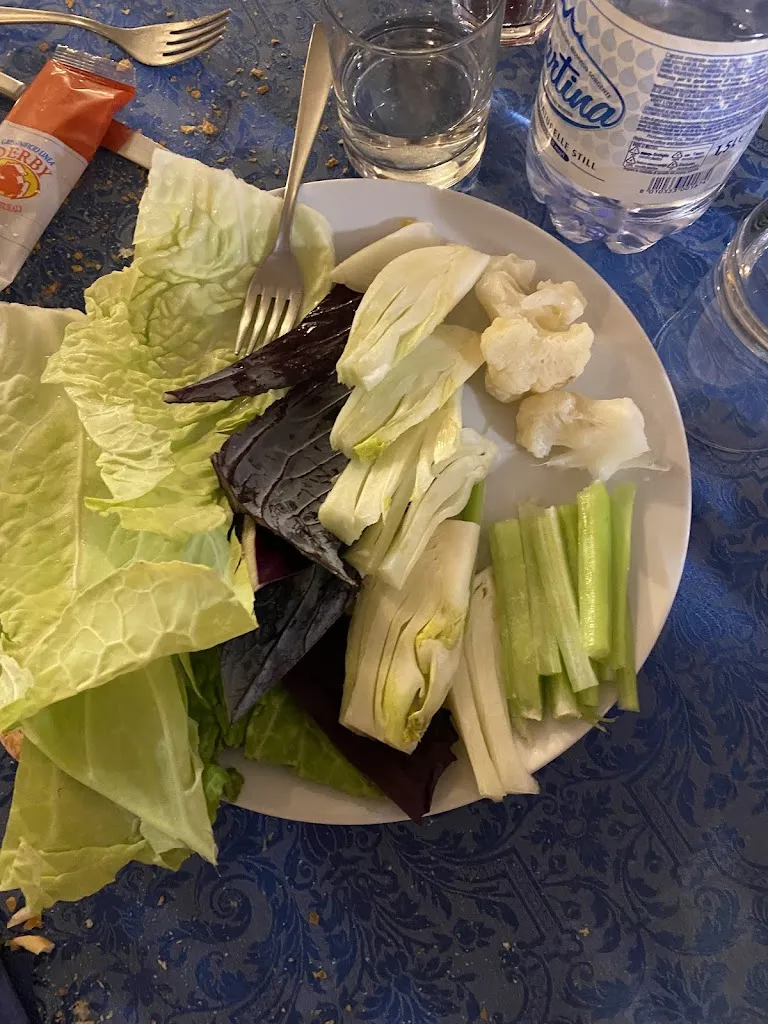 Menu_Cascina Fontana_Vergnasco_image_3