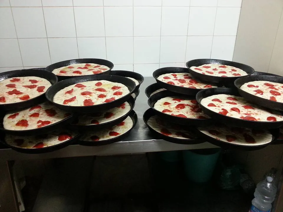 Menu_Pizzeria da Mimmo_Corato_image_5