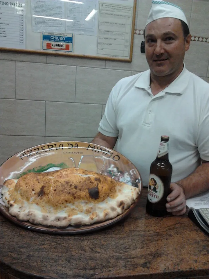 Menu_Pizzeria da Mimmo_Corato_image_6