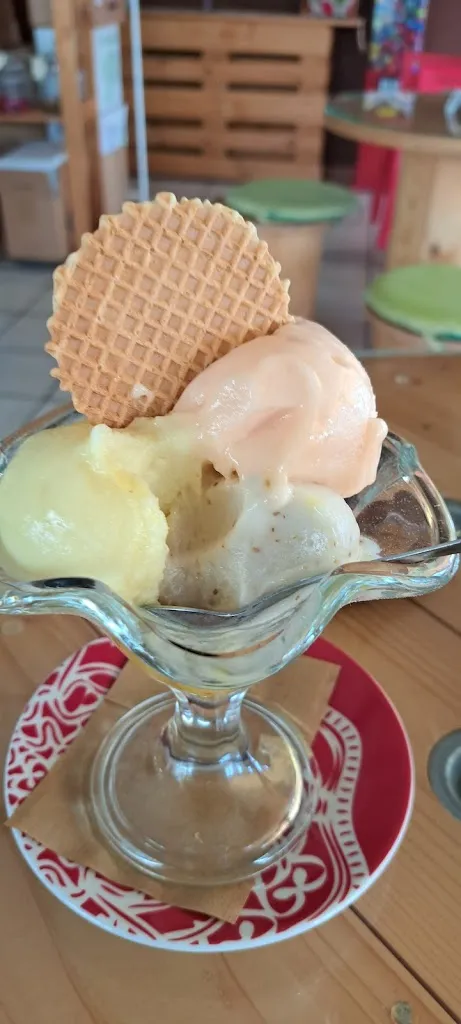 Menu_Bar Pasticceria Il Pozzo dei Desideri_Vergnasco_immagine_2