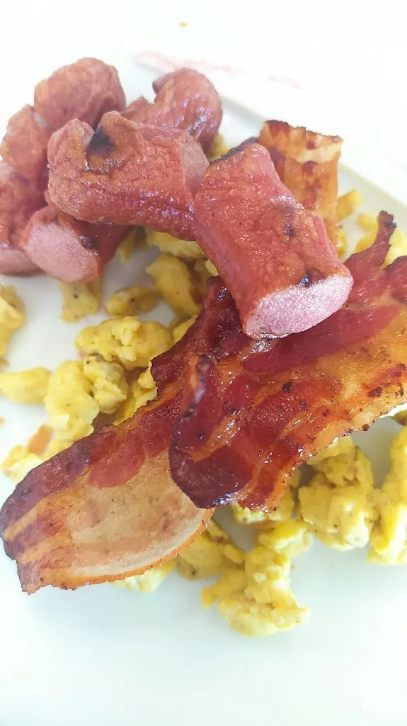 Menu_Bar Pasticceria Il Pozzo dei Desideri_Vergnasco_immagine_3