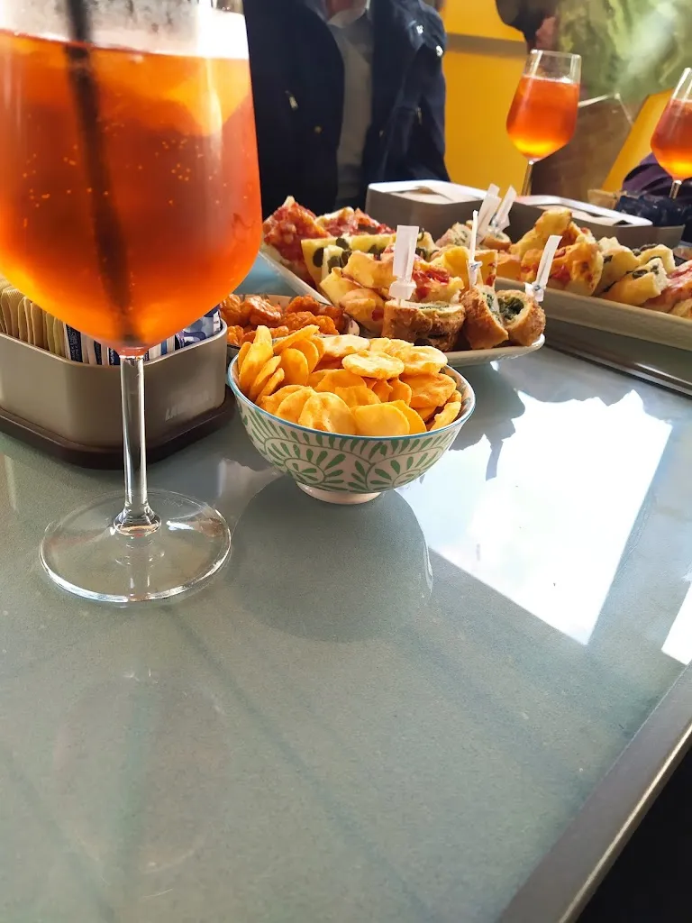 Menu_Bar Pasticceria Il Pozzo dei Desideri_Vergnasco_immagine_4