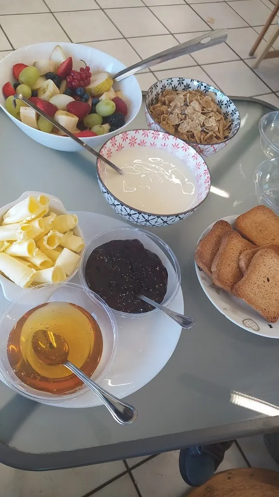 Menu_Bar Pasticceria Il Pozzo dei Desideri_Vergnasco_immagine_5