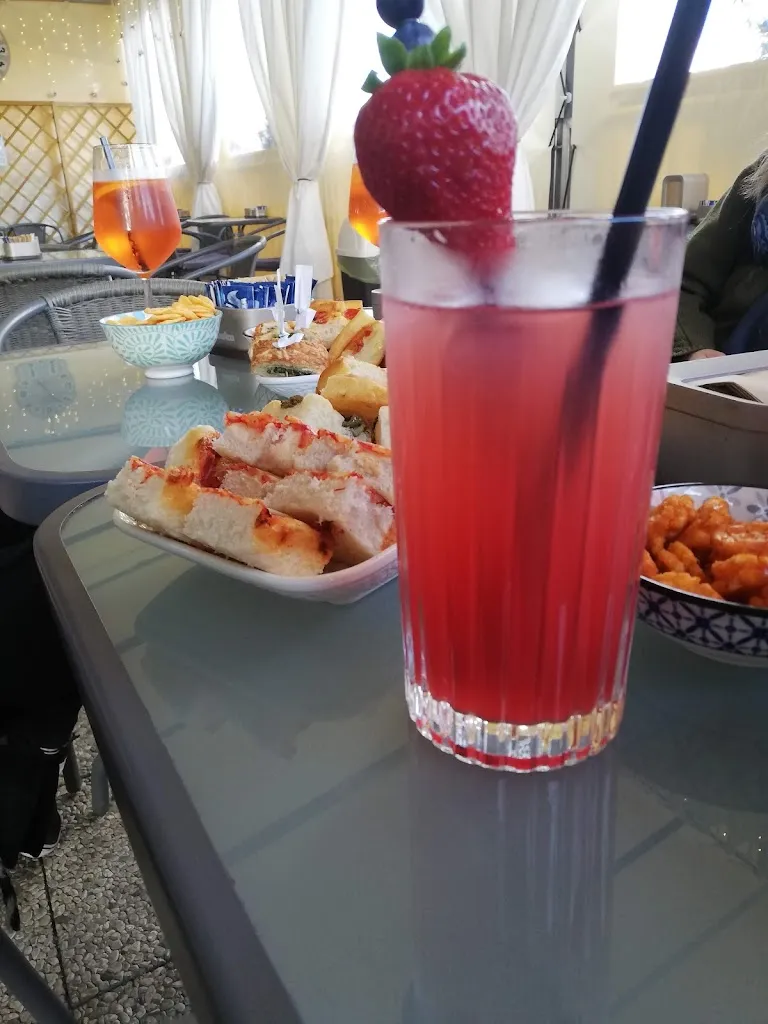 Menu_Bar Pasticceria Il Pozzo dei Desideri_Vergnasco_immagine_6