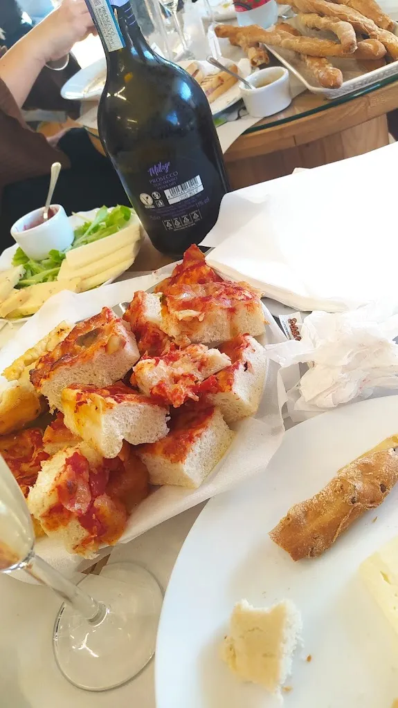 Menu_Bar Pasticceria Il Pozzo dei Desideri_Vergnasco_immagine_7